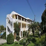 Tzilios אצ'ארבי