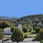 Tzilios