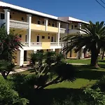 דירה Tzilios