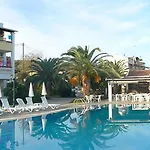 Tzilios * أخارافي