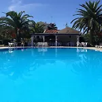 Tzilios * أخارافي