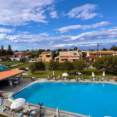 Tzilios アカラヴィ