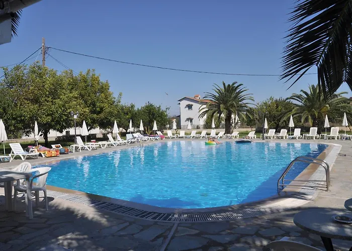 Tzilios * אצ'ארבי